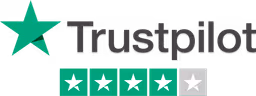 Trustpilot