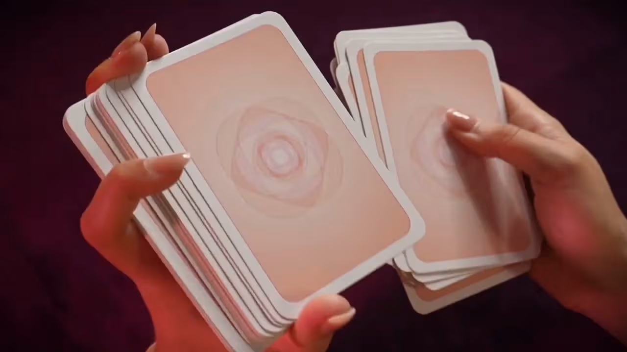 Vidéo de Lilith